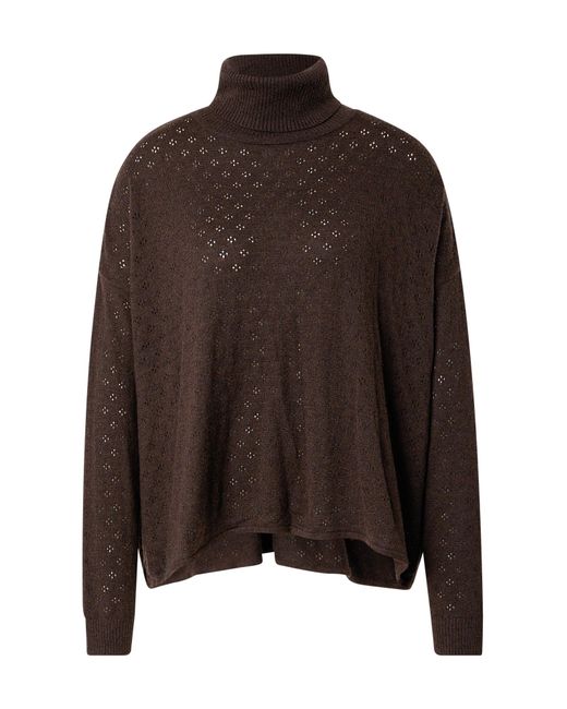Gap Brown Pullover Brooklyn