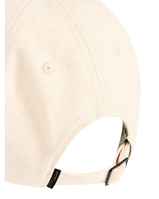 Camel Active Cap in White für Herren