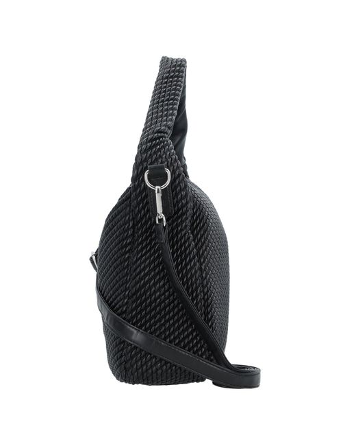 Tom Tailor Black Schultertasche