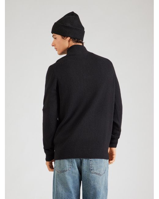 Superdry & Co Pullover in Blue für Herren