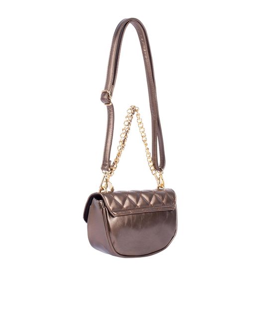 faina Pink Tasche