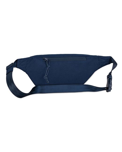 Johnny Urban Gürteltasche Erik Small in Blue für Herren