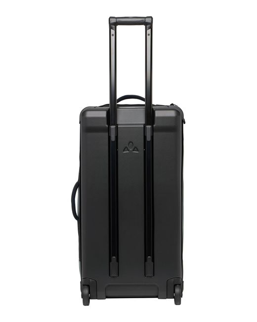 Vaude Black Trolley