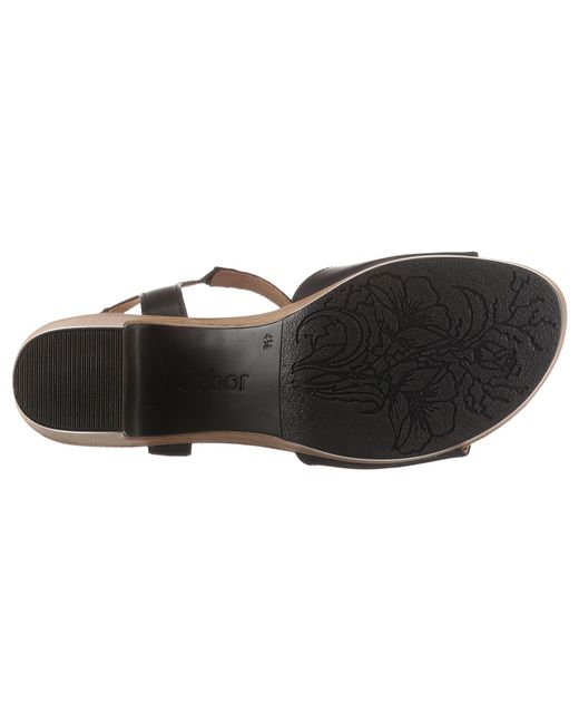 Gabor Multicolor »KRETA«