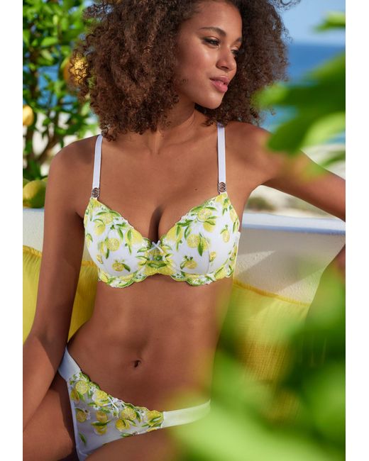 vivance active Multicolor String