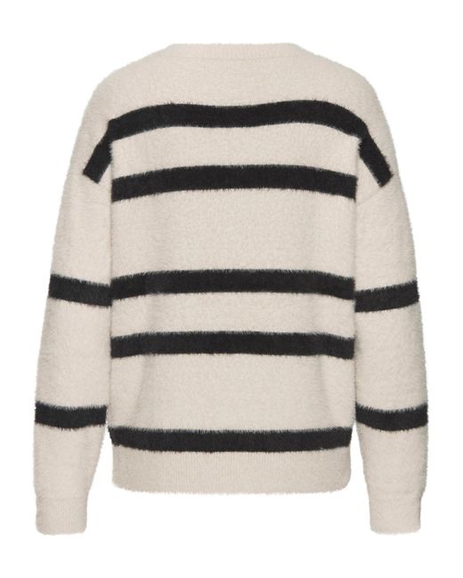Lascana Multicolor Pullover