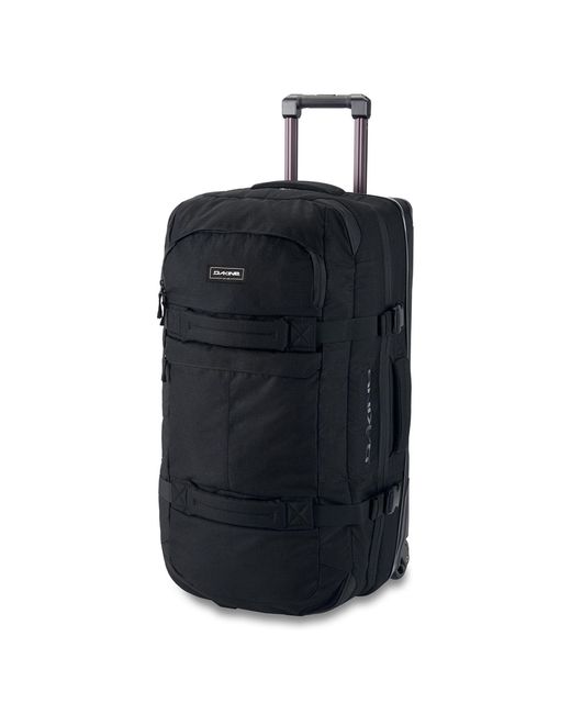 Dakine Blue Reisetasche Split