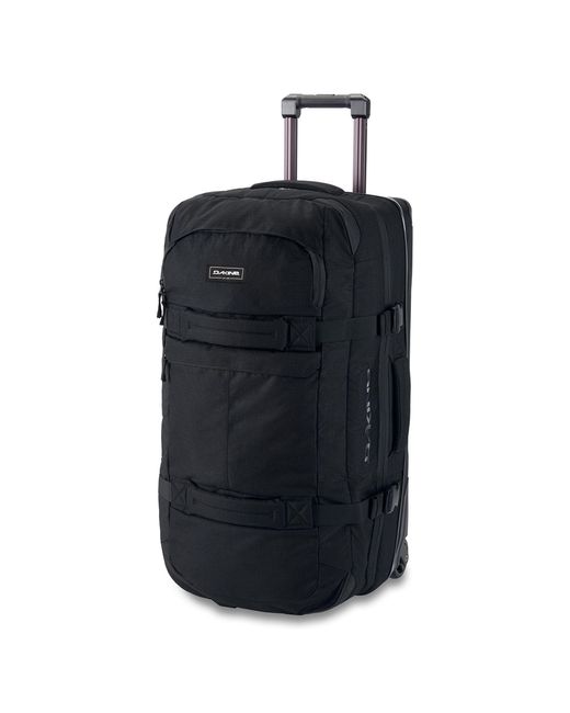 Dakine Blue Reisetasche Split