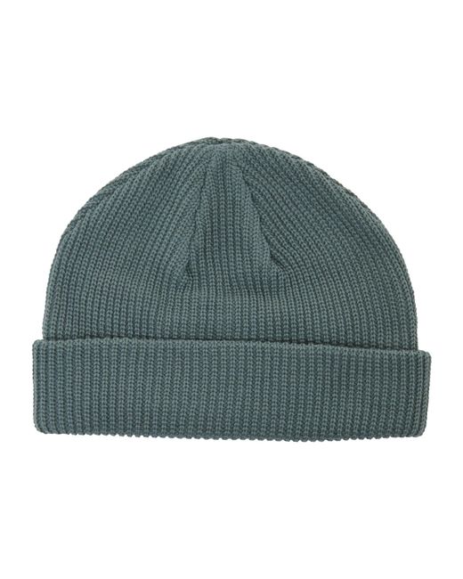 Karlkani Green Mütze
