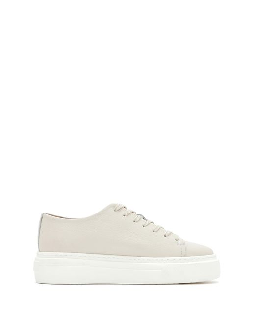 Derimod Sneakers in White für Herren