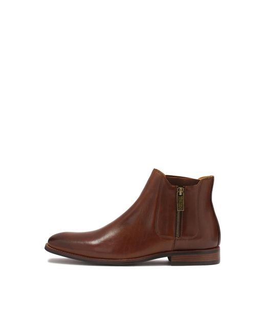 Kazar Boots in Brown für Herren