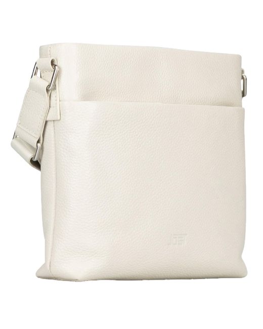 Jost Natural Tasche Vika