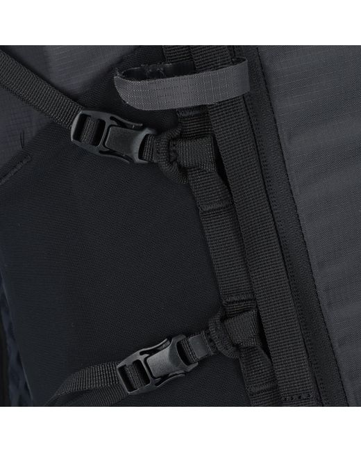 Jack Wolfskin Sportrucksack Prelight Shape 25 in Gray für Herren