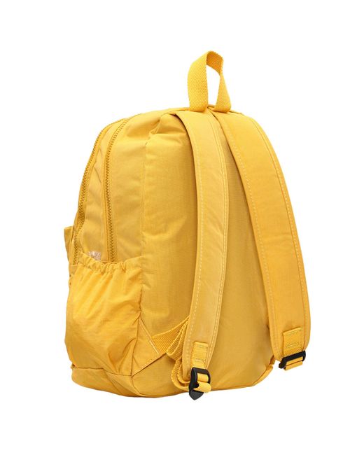 Mindesa Yellow Rucksack