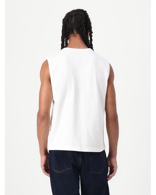 Gap Top in White für Herren