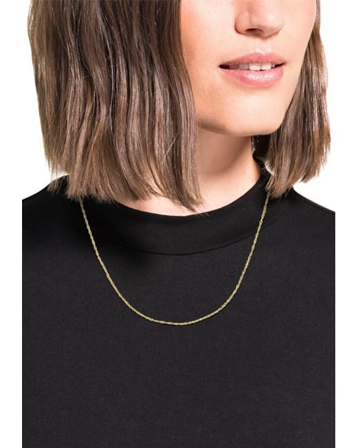 Amor Natural Kette