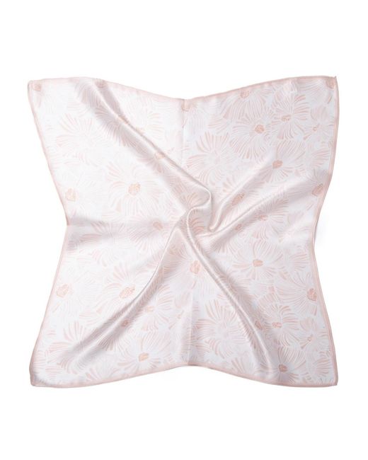 MayTree Pink Schal