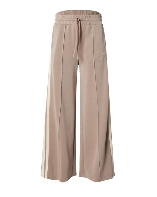 Elias Rumelis Natural Hose 'Polli'