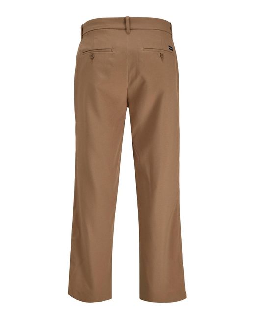 aprel Hose in Natural für Herren
