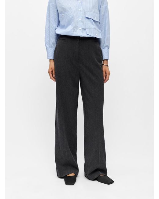 Object Gray Hose Objkammy