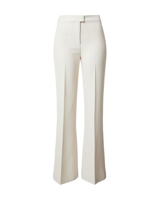 millane White Hose