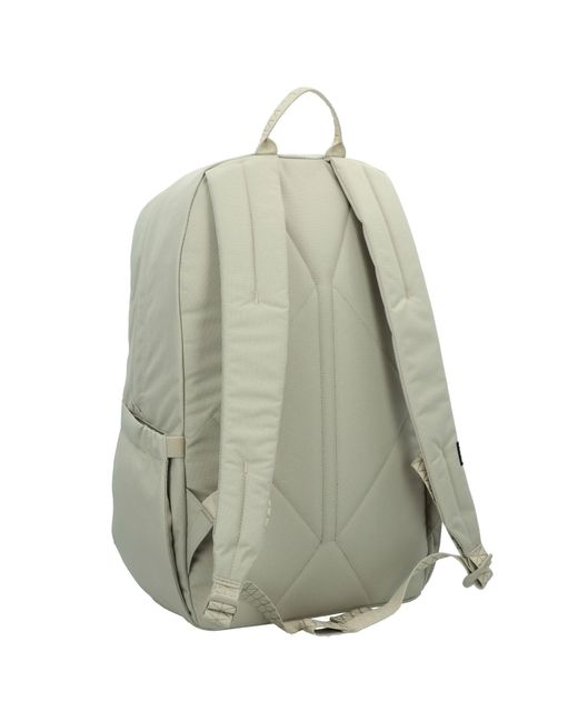 Thule Green Rucksack Indago