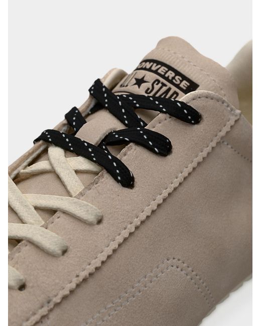 Converse Sneaker Ct in Multicolor für Herren