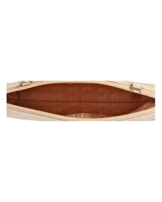 Peter Kaiser Natural Clutch
