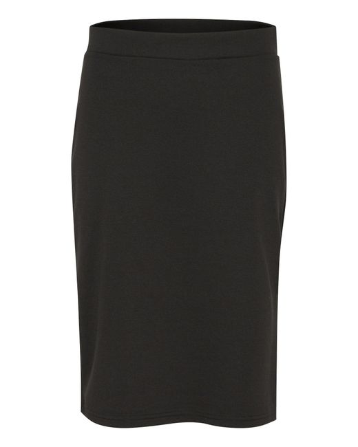 Kaffe Black Rock 'Ka Jenny'