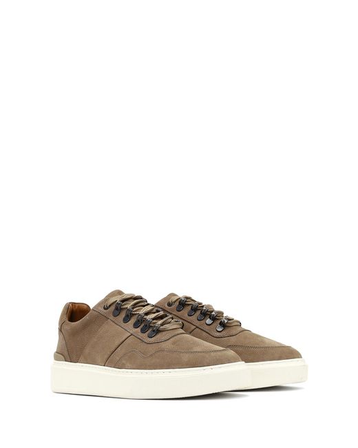 Derimod Sneaker in Brown für Herren