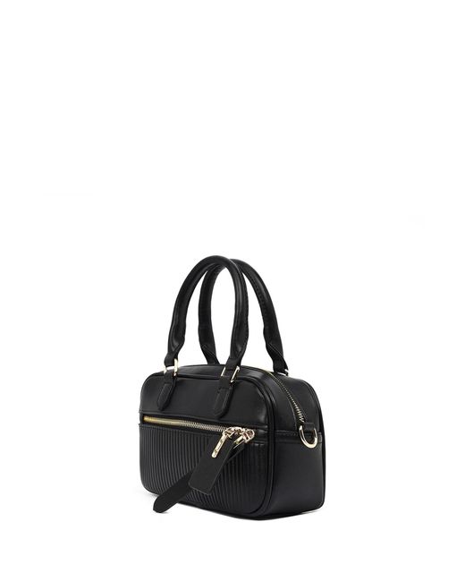 Derimod Black Handtasche