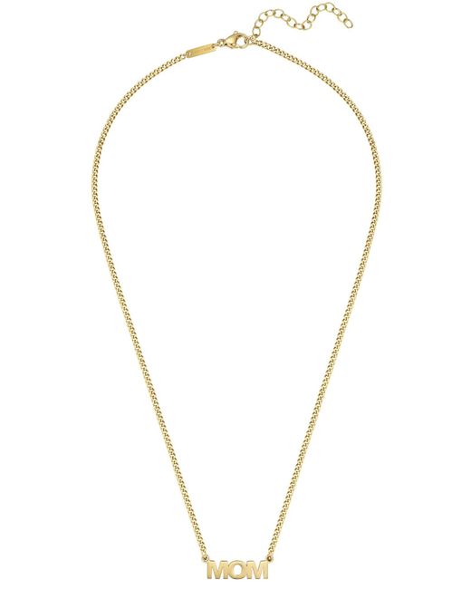 Eastside Multicolor Kette