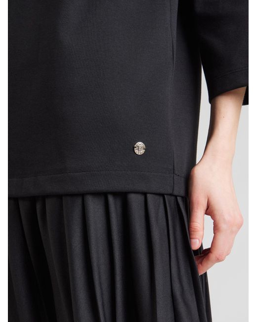 Joop! Black Kleid Tarika