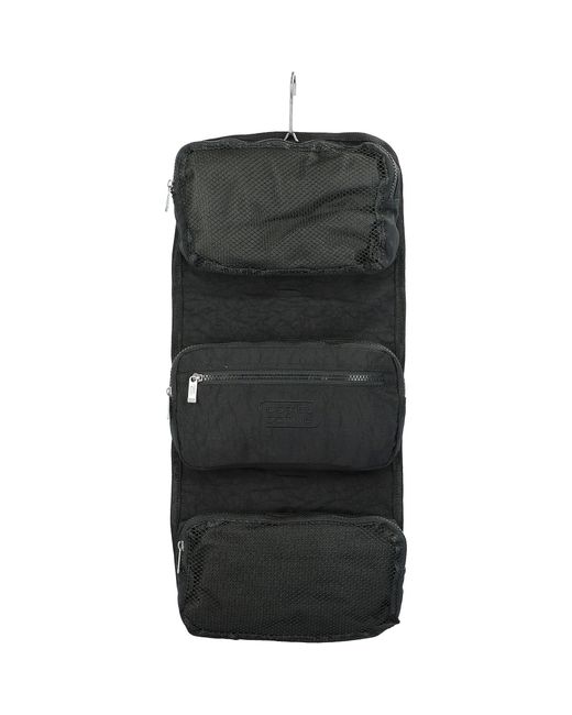 Camel Active Kulturtasche in Black für Herren
