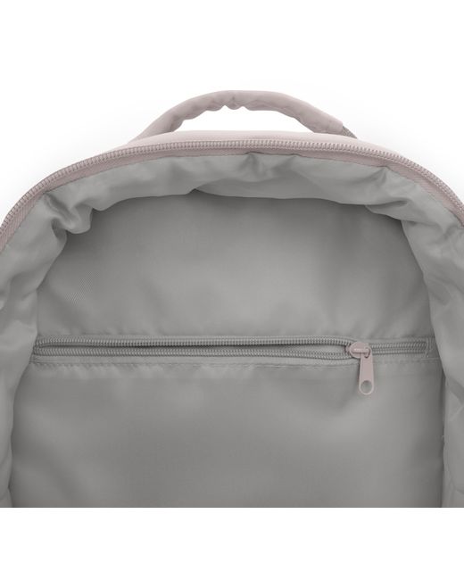 Heys Natural Rucksack