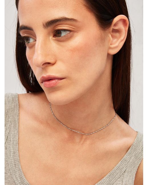 Breil Natural Kette Big Heart