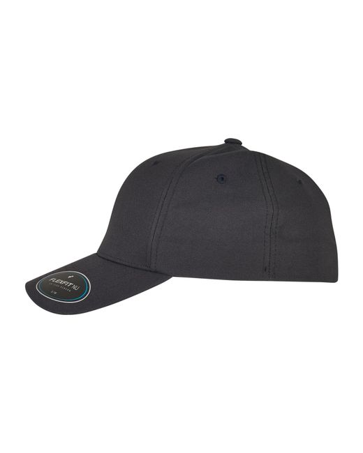Flexfit Cap in Gray für Herren