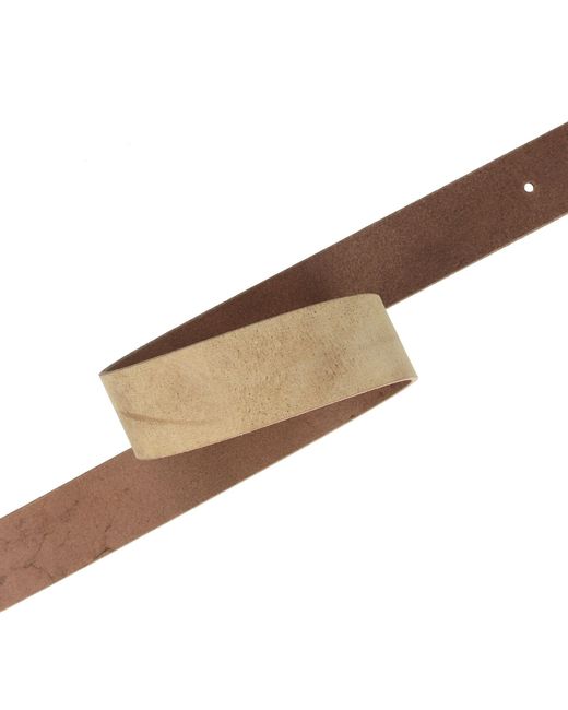 Joop! Gürtel in Brown für Herren