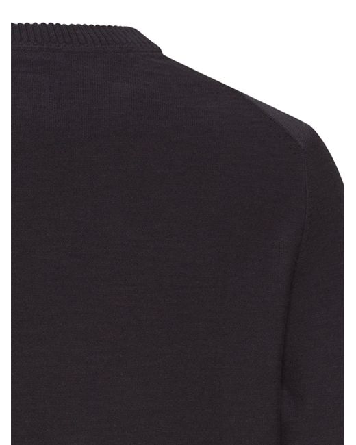 Camel Active Pullover in Blue für Herren