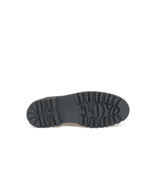 Lloyd Schuhe Select in Multicolor für Herren