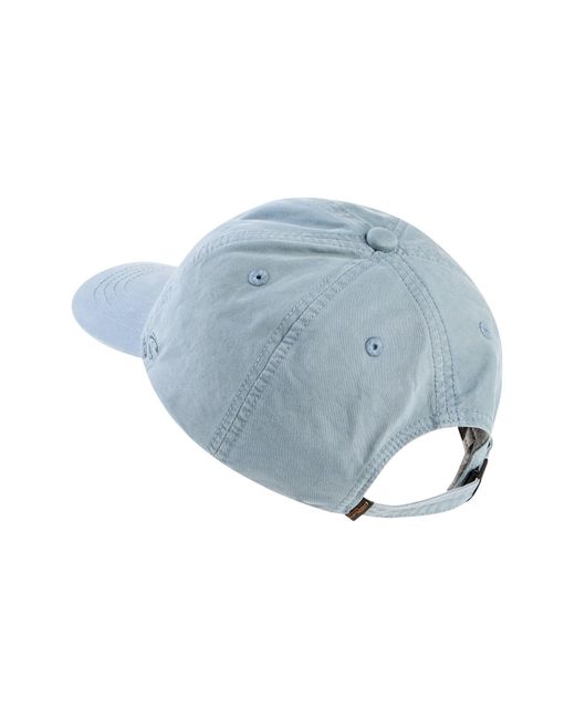 Camel Active Kappe in Blue für Herren