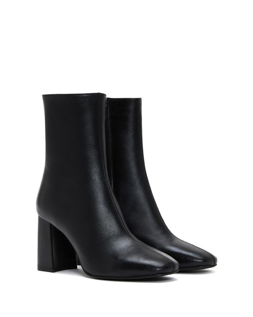 Derimod Black Stiefelette
