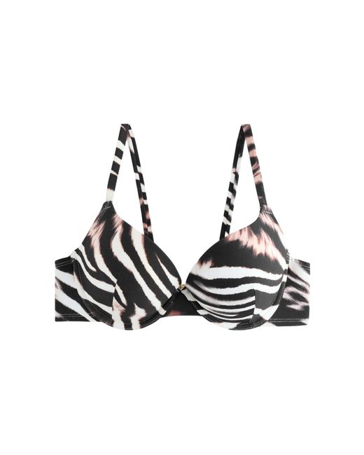 Next Black Bikinitop