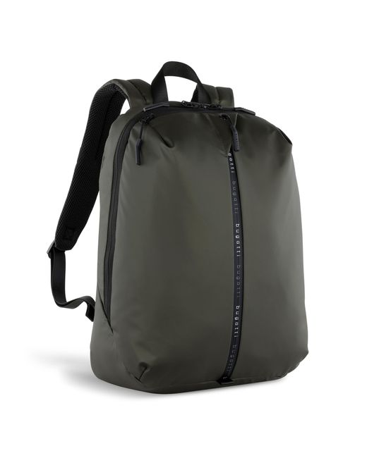 Bugatti Rucksack Blanc in Black für Herren