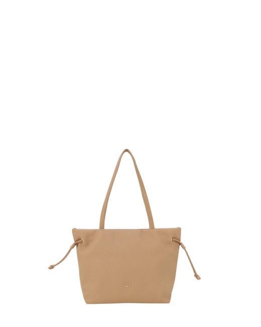 Gerry Weber Natural Shopper Be Different