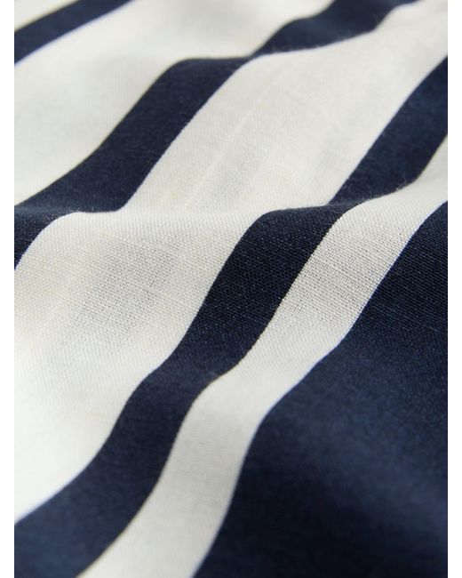Next Blue T-Shirt