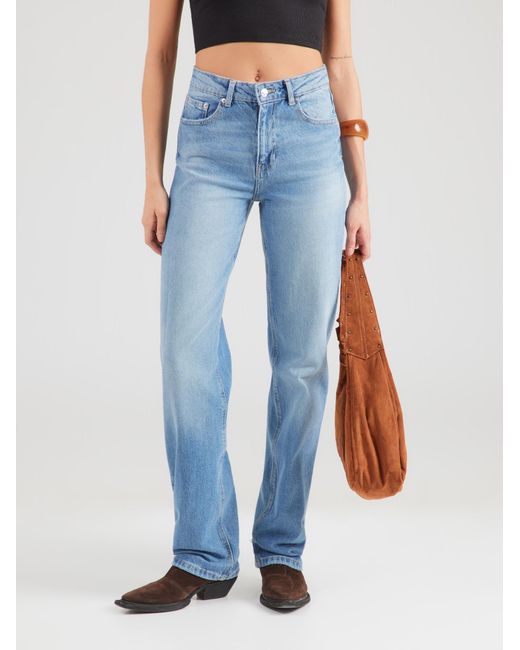 Tally Weijl Blue Jeans