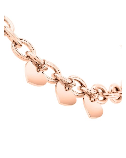 Echtzeit Natural Kette