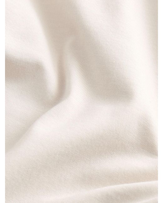 Next White T-Shirt