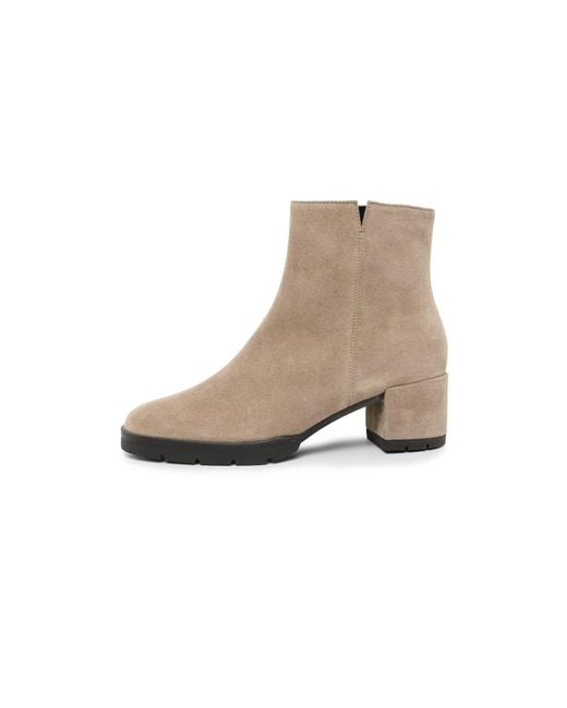 Högl Natural Stiefelette Elera